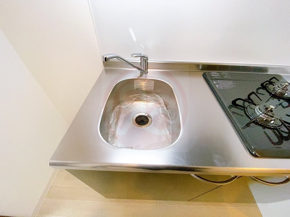 物件内観写真22　