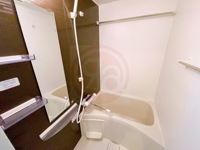 物件内観写真27　