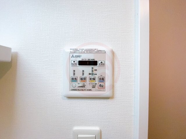 物件内観写真28　