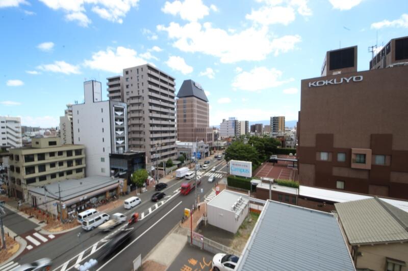 物件内観写真28　