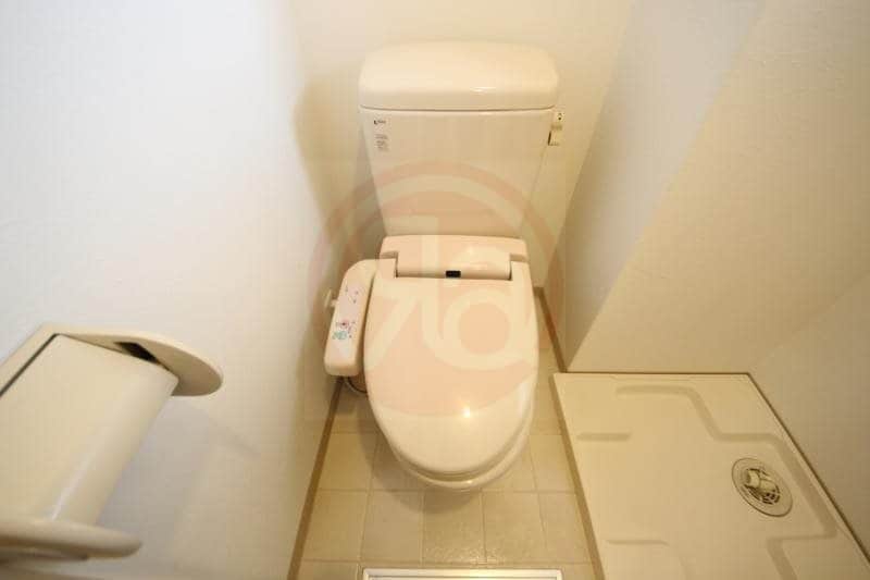 物件内観写真14　