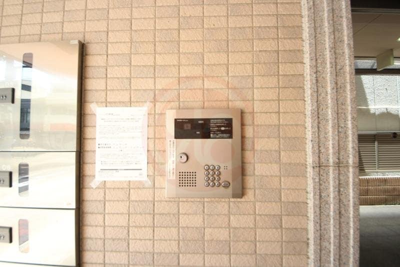 物件内観写真29　