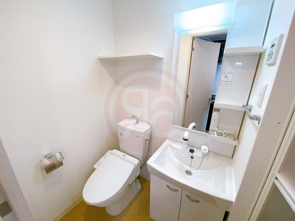 物件内観写真23　