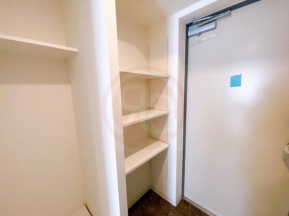 物件内観写真25　