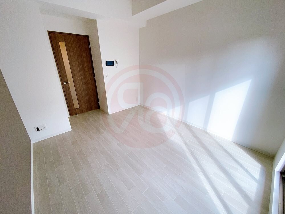 物件内観写真29　