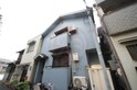 コーポ司2