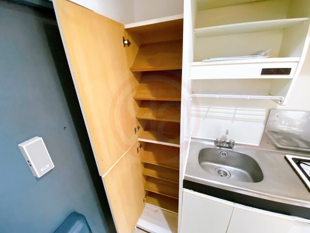 物件内観写真21　