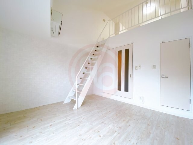 物件内観写真26　