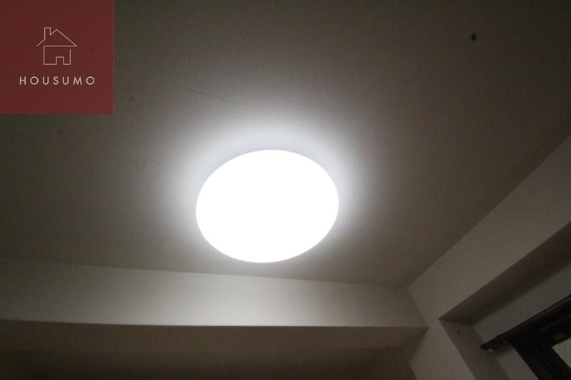 物件内観写真24　