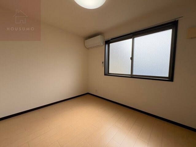 物件内観写真29　