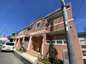 ミモザ楠根