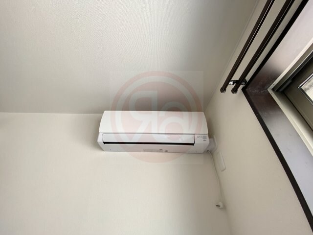 物件内観写真28　