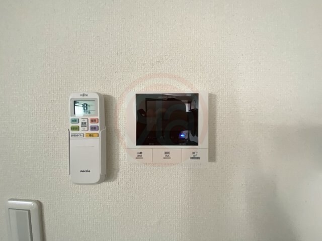 物件内観写真29　