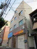 高野ビル