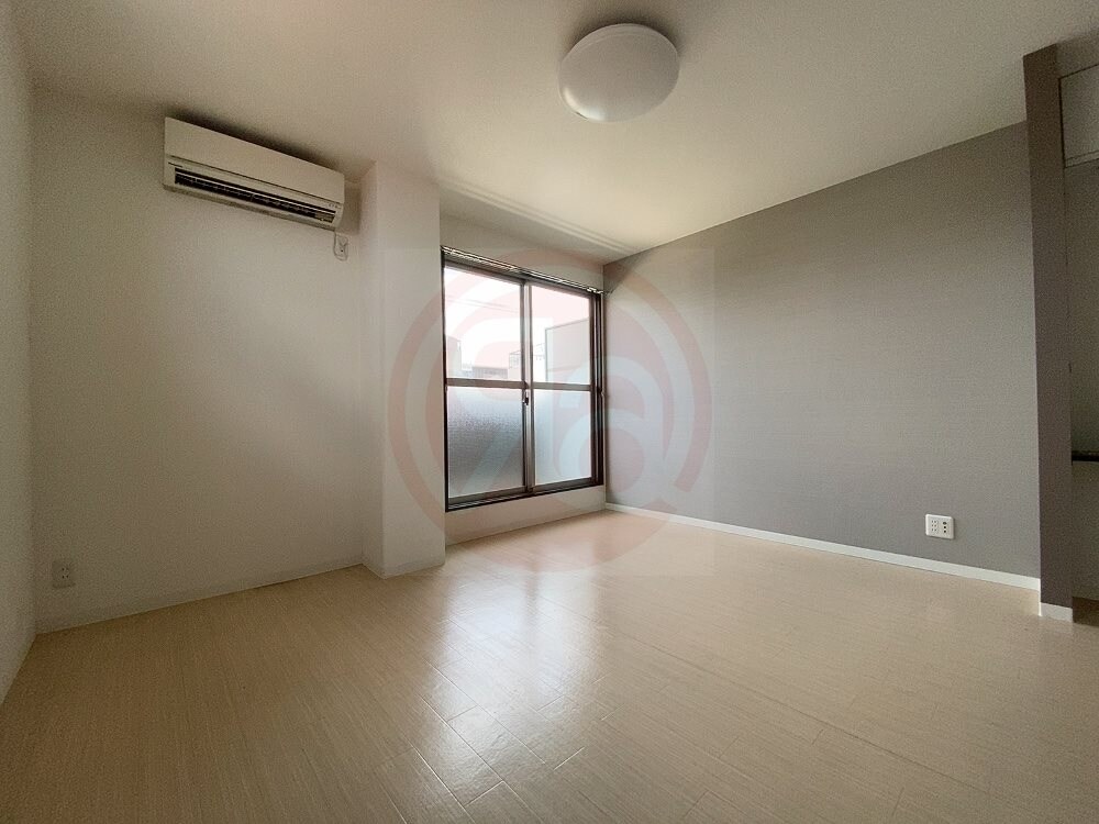 物件内観写真28　