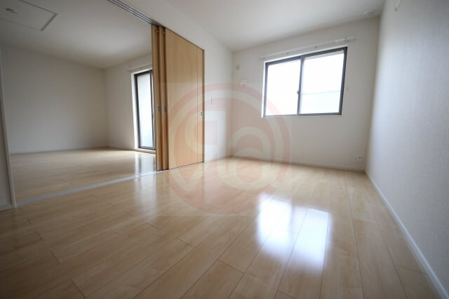 物件内観写真28　