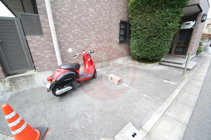 物件内観写真26　