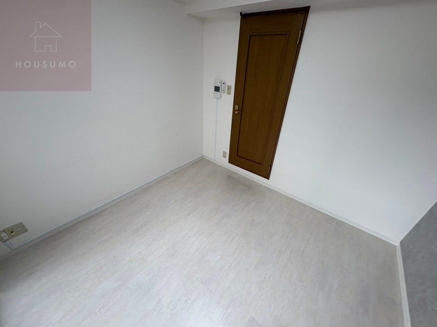 物件内観写真4　(使いやすいキッチンです)