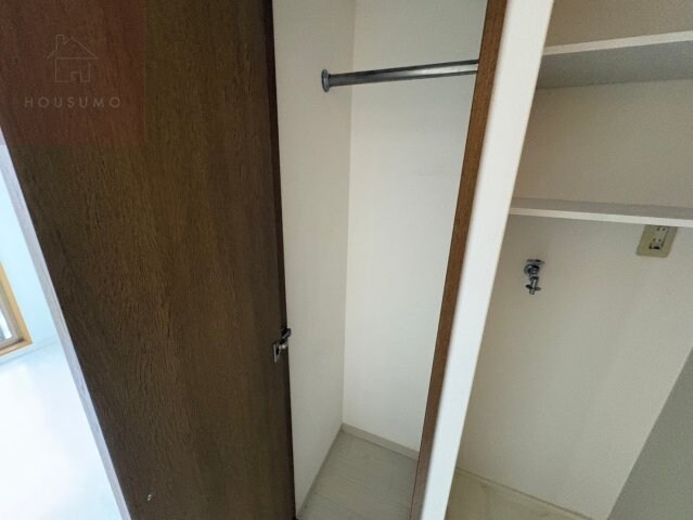 物件内観写真5　(ゆったり過ごせるお風呂です)