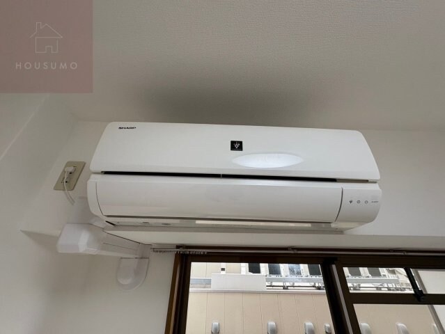 物件内観写真18　(お風呂で日々の疲れを落としましょう)