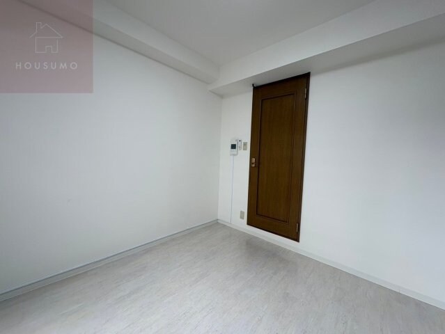 物件内観写真28　(きれいな洋室です)