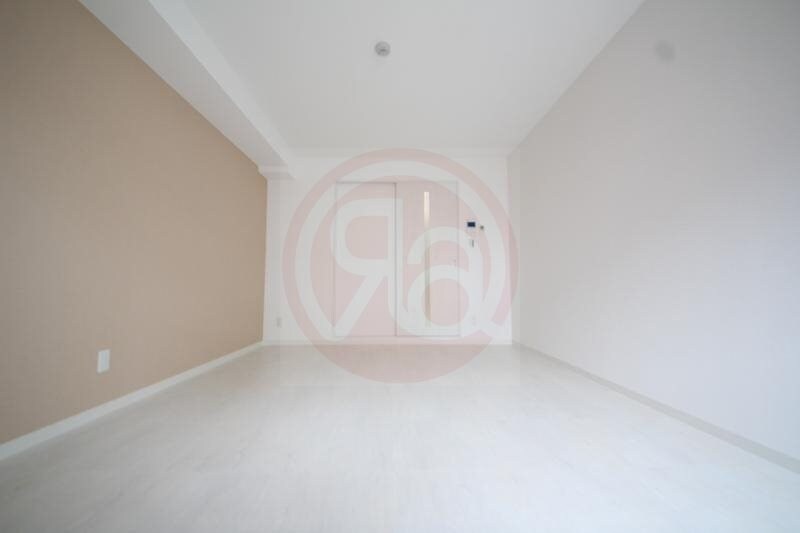 物件内観写真11　(中はこのようになっています)