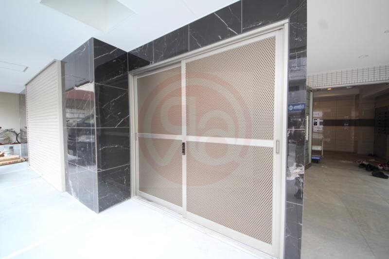 物件内観写真29　