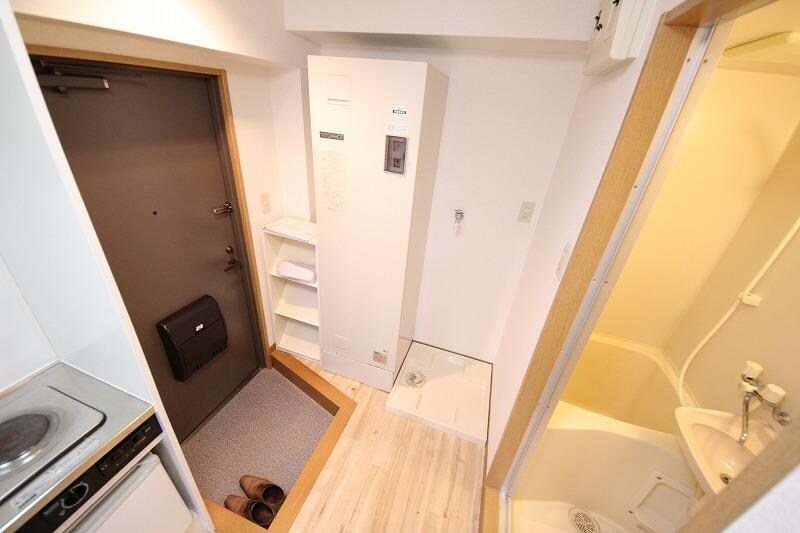 物件内観写真10　