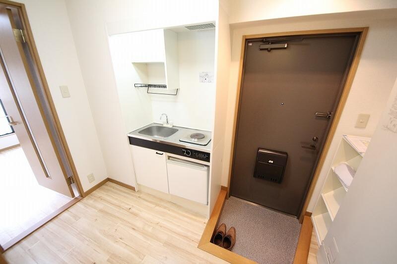 物件内観写真14　