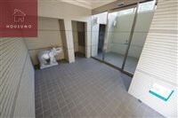 物件外観写真3　(ロビーです)