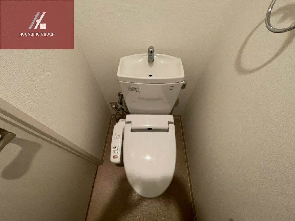 物件内観写真10　