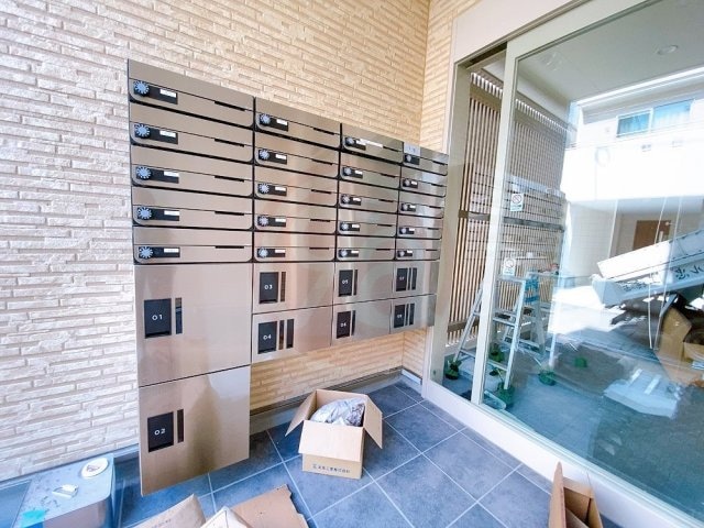 物件内観写真13　