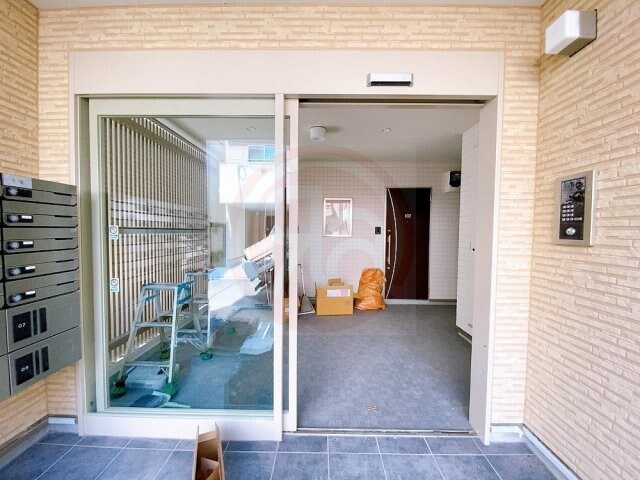 物件内観写真15　