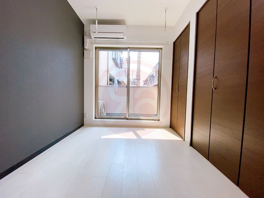 物件内観写真28　