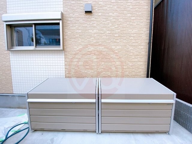 物件内観写真29　