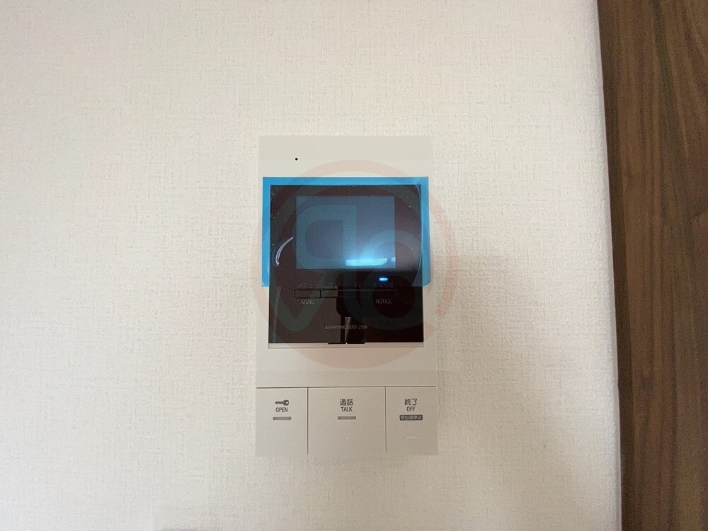 物件内観写真27　