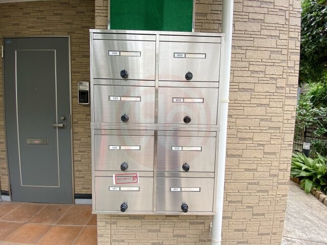 物件内観写真15　