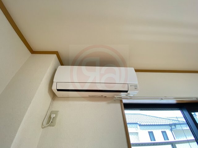 物件内観写真29　