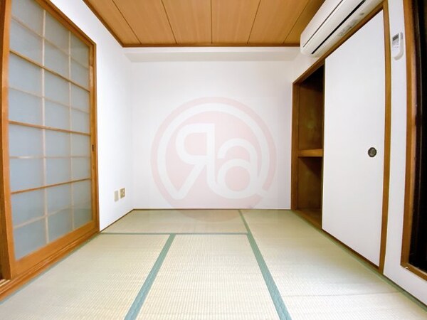 居室（その他）