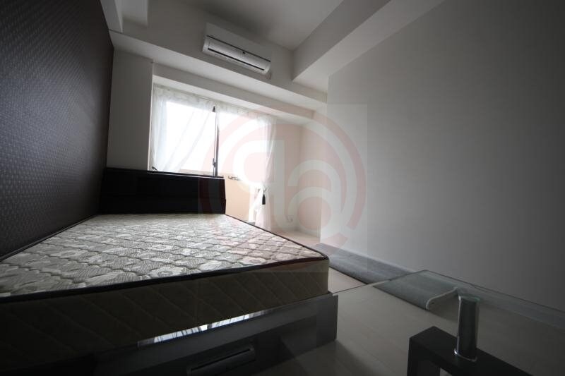 物件内観写真13　(洋室です)