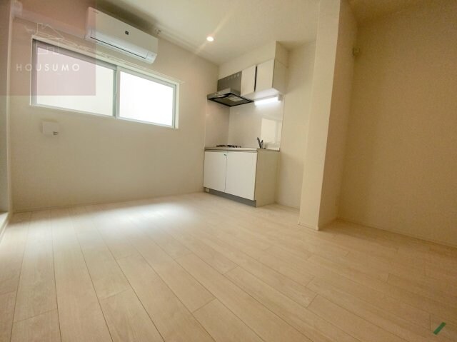 物件内観写真29　