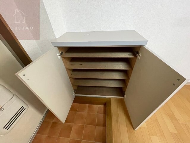 物件内観写真17　