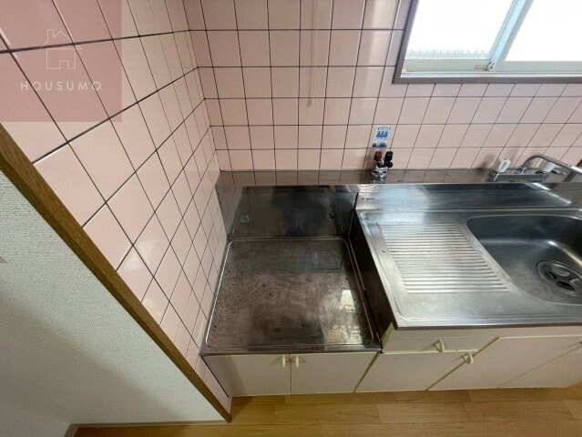 物件内観写真25　