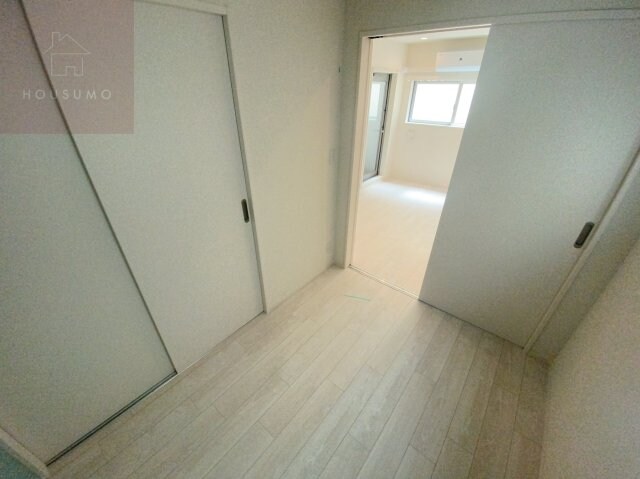 物件内観写真27　