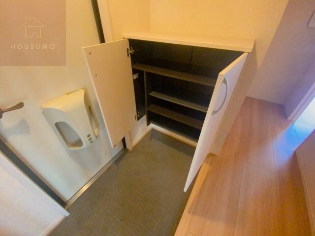 物件内観写真17　