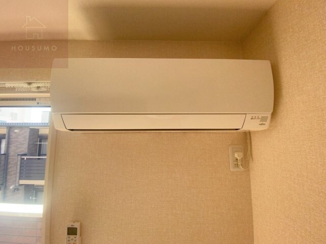 物件内観写真25　