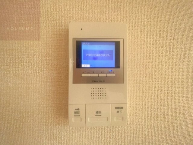 物件内観写真27　