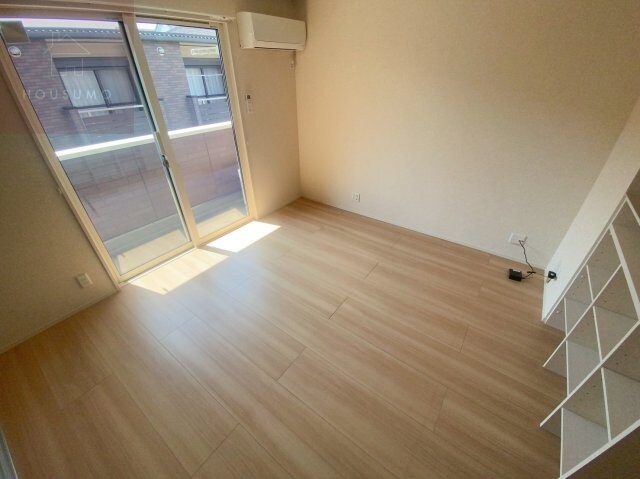 物件内観写真28　