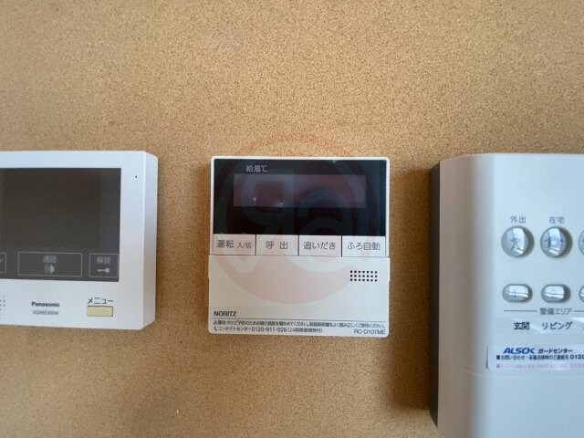 物件内観写真28　