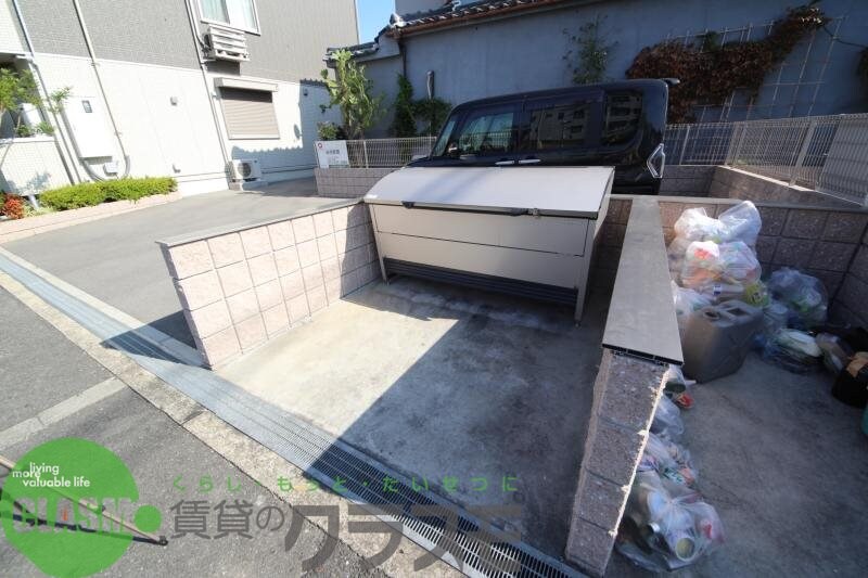 物件内観写真29　